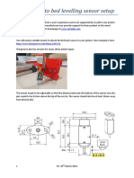 BLTouch_Anleitung_englisch.pdf