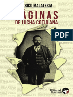 PaginasDeLuchaCotidiana-ErricoMalatesta.pdf