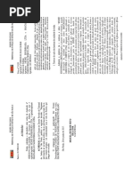 -TJSP 1000820-96.2016.8.26.00485