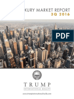 TIR Luxury Report 3 Q - 2016 Full