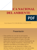 politicaambiental-121125204515-phpapp02.ppt