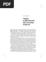 livro-ebook-palavras-do-fogo.pdf