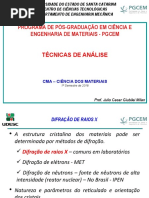 [C.G. Granqvist] Handbook of Inorganic Electrochro(BookZZ.org) (1)