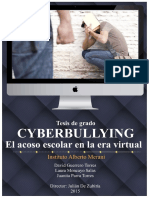 cyberbullying _acoso_escolar_era virtual.pdf