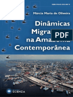 Dinamicas Migratorias na Amazonia Contemporanea.pdf