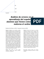 Dialnet-AnalisisDeErroresEnElAprendizajeDelEspanolPorAlumn-5249328.pdf