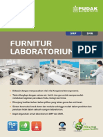 Furnitur Lab IPA (1)