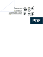 Pernos PDF