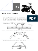 freeminibikeplans.pdf