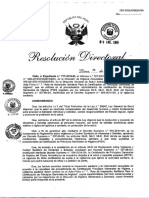 PGH-rd_3_2015_digesa_sa.pdf