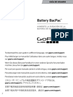 BatteryBacPac_UG_SPA_REVA_WEB.pdf