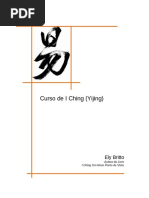 APOSTILA-interpretação.pdf