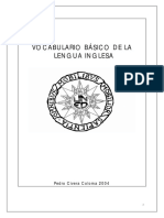 Vocabulario Basico de la Lengua Inglesa.pdf