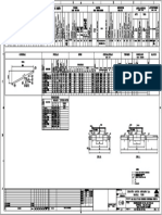 317-CVB-XX1-CARGAS-Model