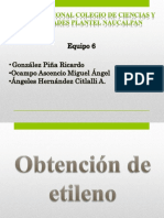 221906328-Obtencion-de-Etileno.pdf