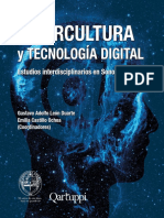 CIBERCULTURA.pdf