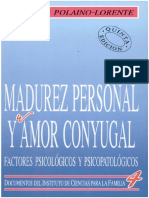 Bases Servicios Generales - F - 5 - para CURE Maldonado 2018