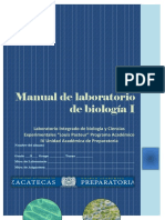 manual de biologia I 4 edicion (Prof. Rito Ramirez Martinez)_2.pdf