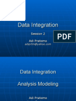 Data Integration Sess2 08