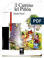 El camino del piñon.pdf