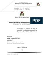 tesis.doc.pdf