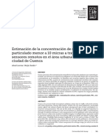 85-Texto Del Artículo-169-1-10-20171124