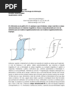 Lista 2 MTI - Entrega 24%2F07