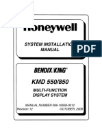 kmd550 Im Rev12 006 10608 0012 - 12