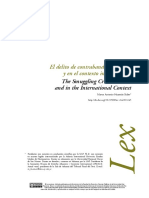 Dialnet-ElDelitoDeContrabandoEnElPeruYEnElContextoInternac-5755423.pdf