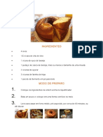 Bolo de Laranja.docx