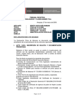 TR Resol 114-2009.pdf