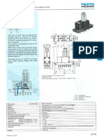 VD-3-PK-3.pdf