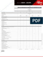 ficha-tecnica-riocross.pdf