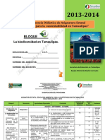 DOSIF-SECUENCIA-DIDACTICA-EASTams-Agosto15.pdf