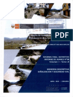 60 Señalizacion y Seguridad Vial Vol. I - Tomo I.8 PDF