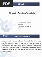 1-AF-Introdução-AF-08-01-2018 (1)