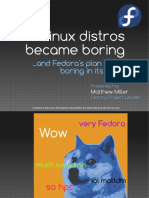 Fedora-LinuxConNA-2014.pdf