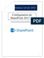 Configuration-de-SharePoint-2013-tuto-de-A-a-Z.pdf