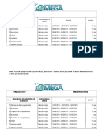 programacion excel y reparacion.docx