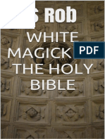 Rob, S - White magick of the holy Bible.pdf