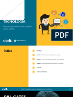 e-book-gestao-e-tecnologia.pdf