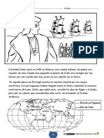 Cristóbal-Colón-para-niños.pdf