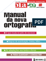 Manual da nova ortografia.pdf