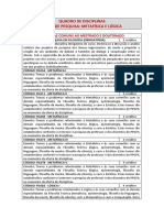 Quadro de disciplinas - PPGFIL_metafisica_e_logica.pdf