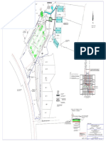 Southside Riverfront Development Proposal