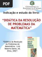 Duas Tendências Convergentes