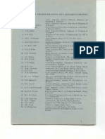 IRC 85 1983 Part2 PDF