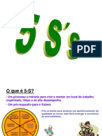 Filosofia 5S.pdf