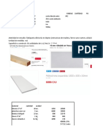 Ejercicio 2 p1