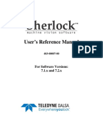 Sherlock_Software_v7218.pdf